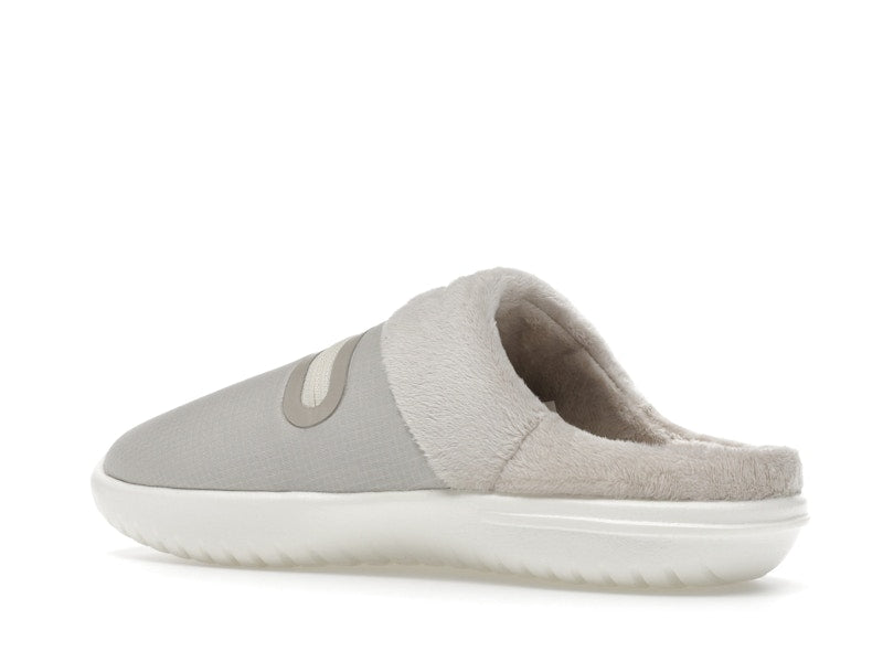 Nike Burrow Light Bone Sail Light Iron Ore Coconut Milk (Women's)