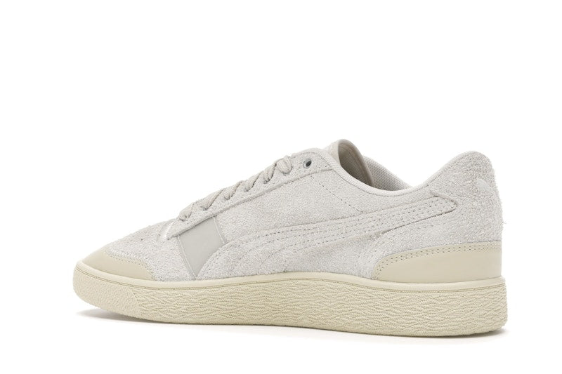 Puma Ralph Sampson Lo Rhude