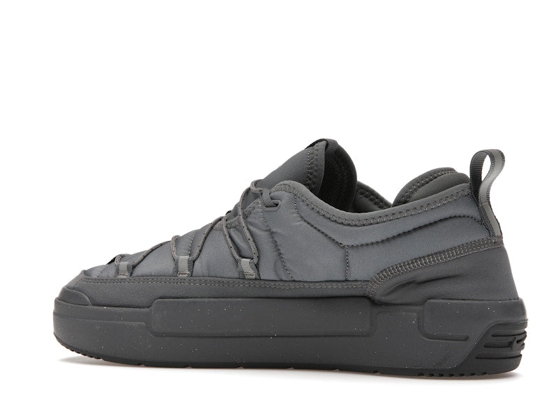 Nike Offline Pack Cool Grey