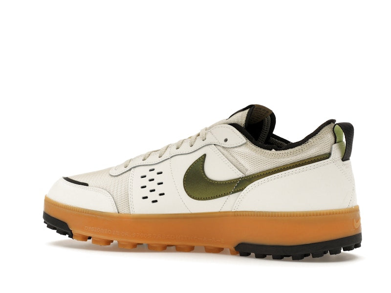 Nike C1TY Sail Pacific Moss