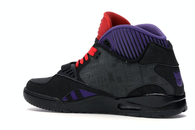 Nike Air Trainer SC 2 Premium QS Megatron