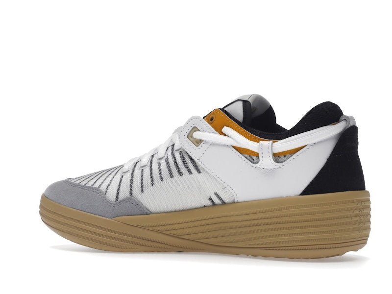 Puma Clyde All-Pro Kuzma Low Rhude