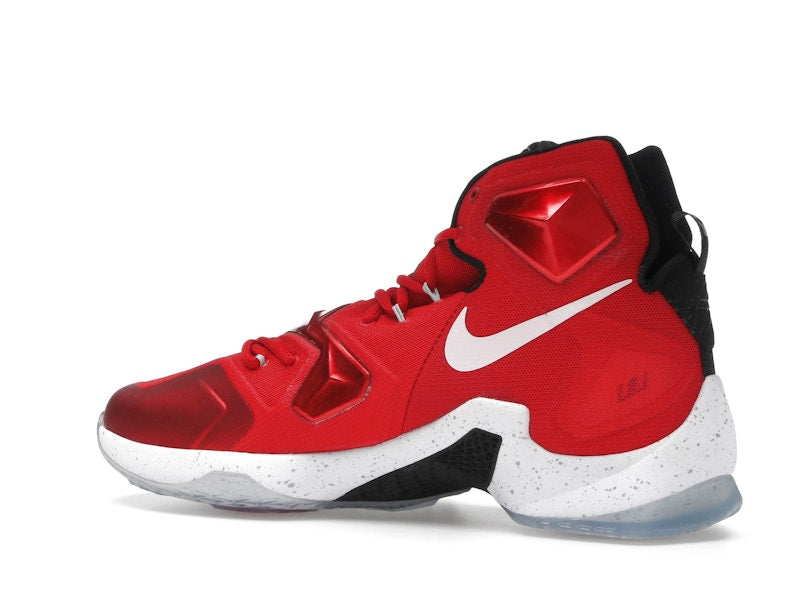 Nike LeBron 13 Away