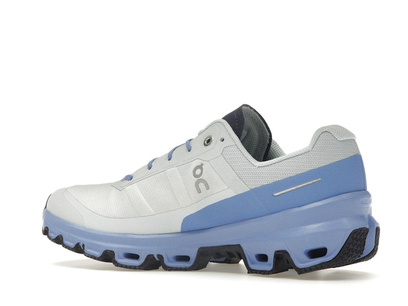On Running Cloudventure 3.0 Arctic Marina (Women's)