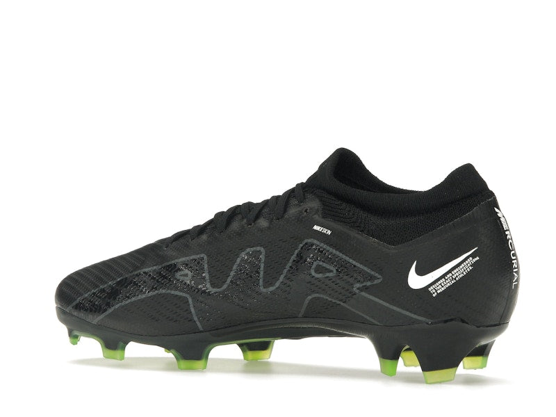 Nike Zoom Mercurial Vapor 15 Pro FG Shadow Pack