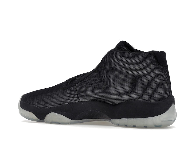 Jordan Future Black Ice