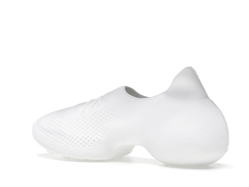 Givenchy TK-360 Low-Top White