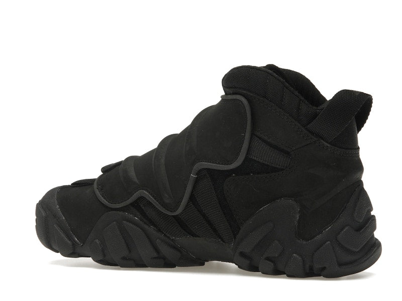 adidas Radlander EQT Gore-Tex Black