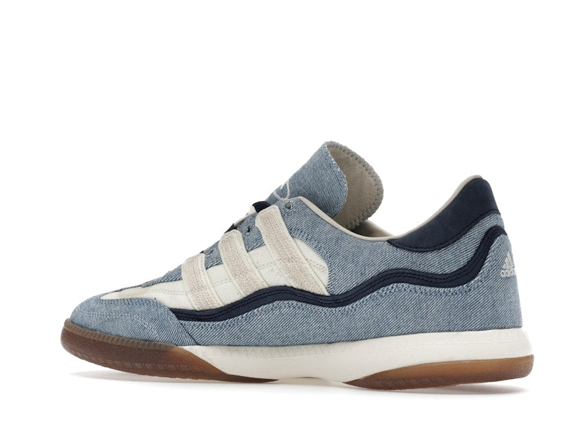 adidas Supernova Indoor Kith Denim Gum