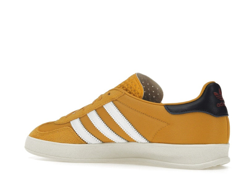 adidas Gazelle Indoor Preloved Yellow
