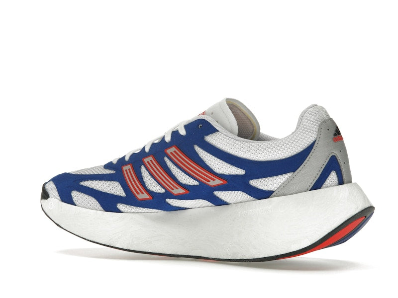 adidas Adizero Aruku Crown Royal Bright Red