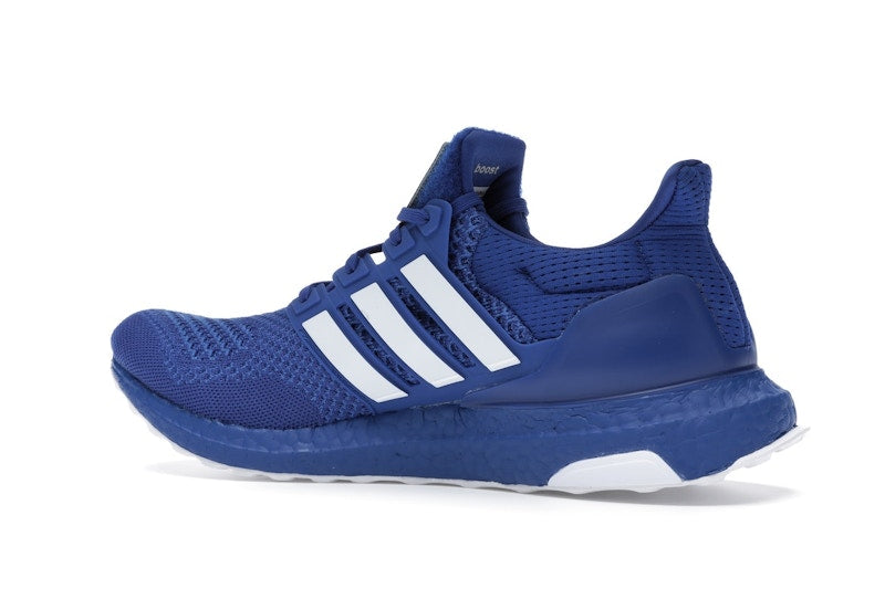 adidas Ultra Boost 1.0 Kansas