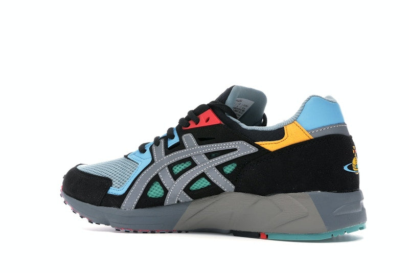 ASICS Gel-DS Trainer Vivienne Westwood