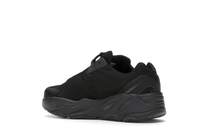 adidas Yeezy Boost 700 MNVN Black (Kids)