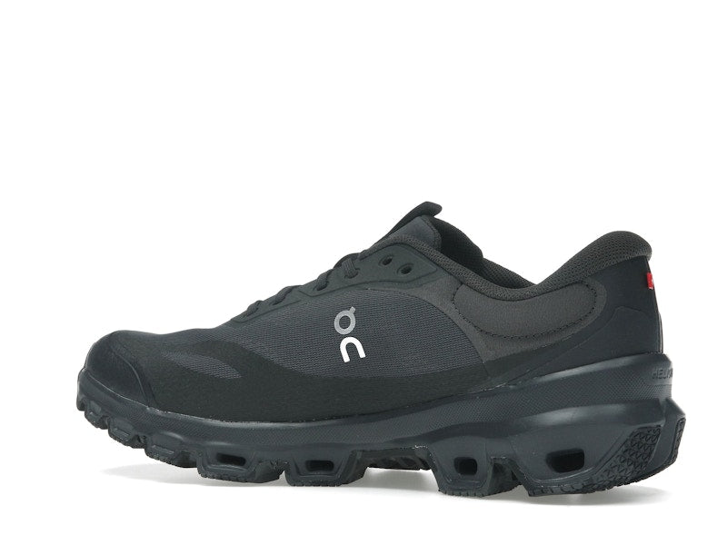 On Running Cloudventure 2 LOEWE Gunmetal