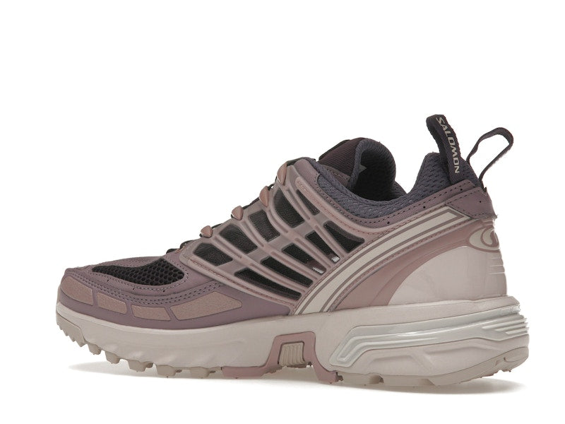 Salomon ACS Pro Nightshade