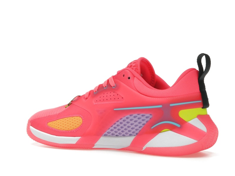 Jordan Heir Be Seen (Women's)