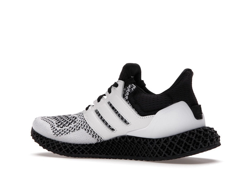 adidas Ultra 4D SNS Tee Time