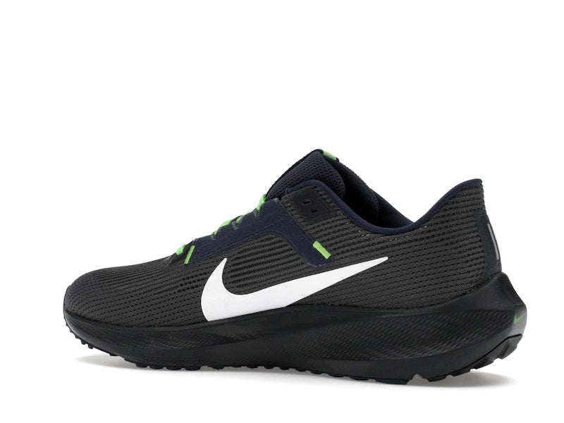 Nike Pegasus 40 Seattle Seahawks