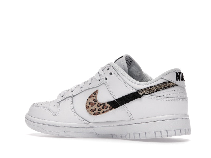 Nike Dunk Low SE Primal White (Women's)