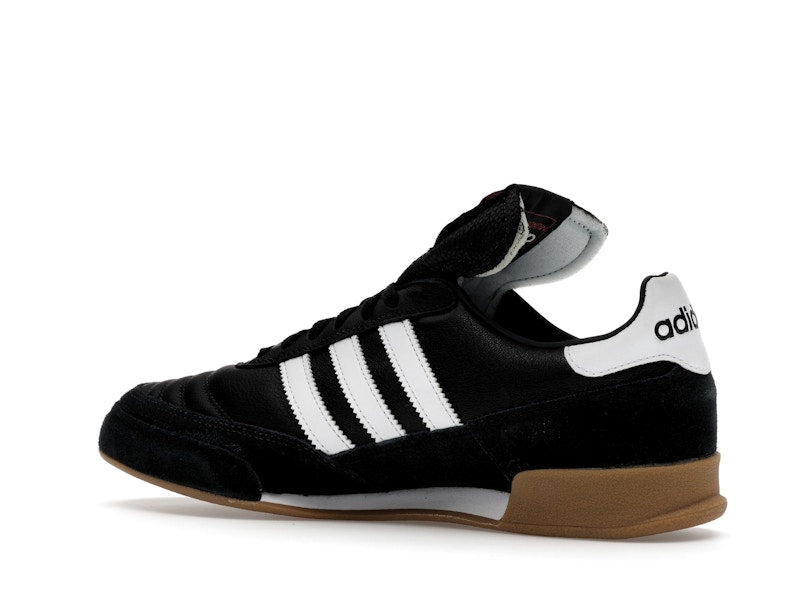 adidas Mundial Goal Core Black