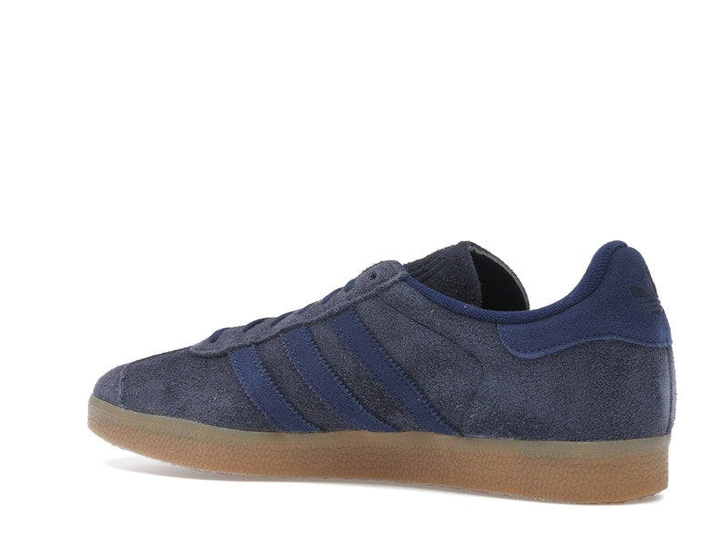 adidas Gazelle Legend Ink Gum