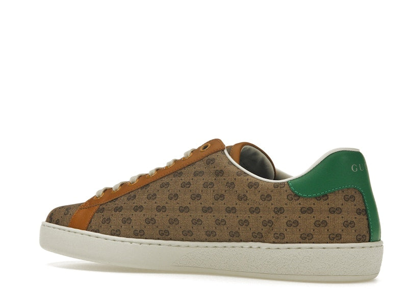 Gucci Ace x Disney