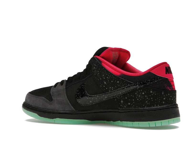 Nike SB Dunk Low Premier Northern Lights