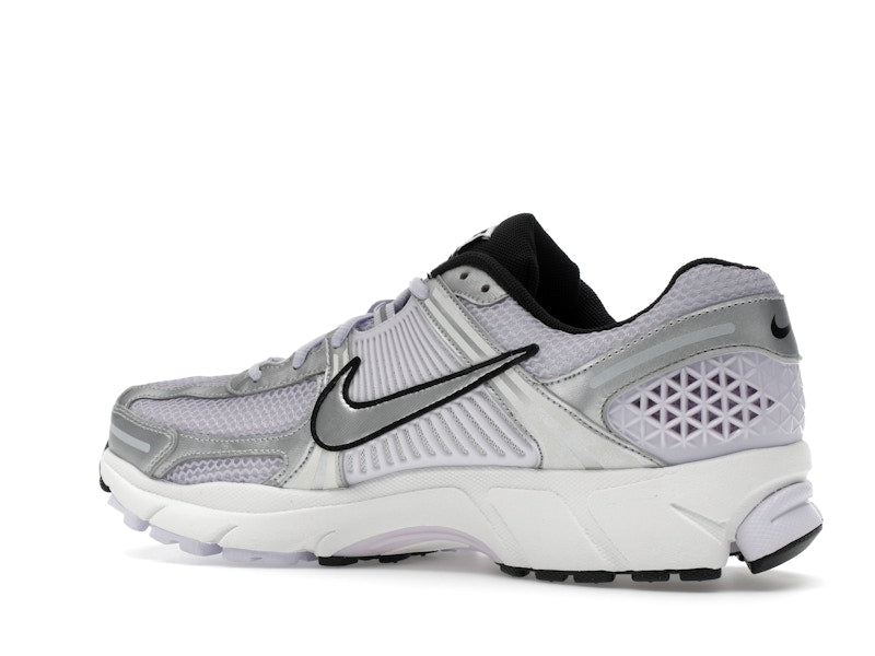 Nike Zoom Vomero 5 Barely Grape Photon Dust Summit White Metallic Silver (Women's)