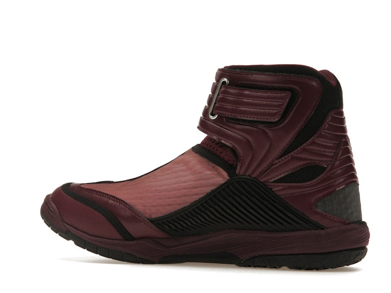ASICS Gel-Nepxa Kiko Kostadinov Red