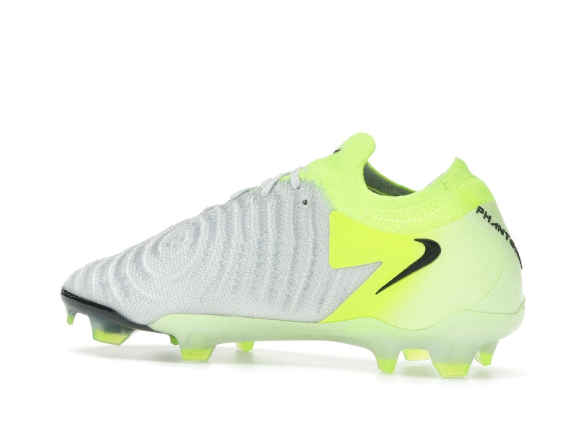 Nike Phantom GX 2 Elite FG Mad Voltage Pack
