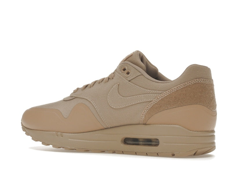 Nike Air Max 1 Patch Sand