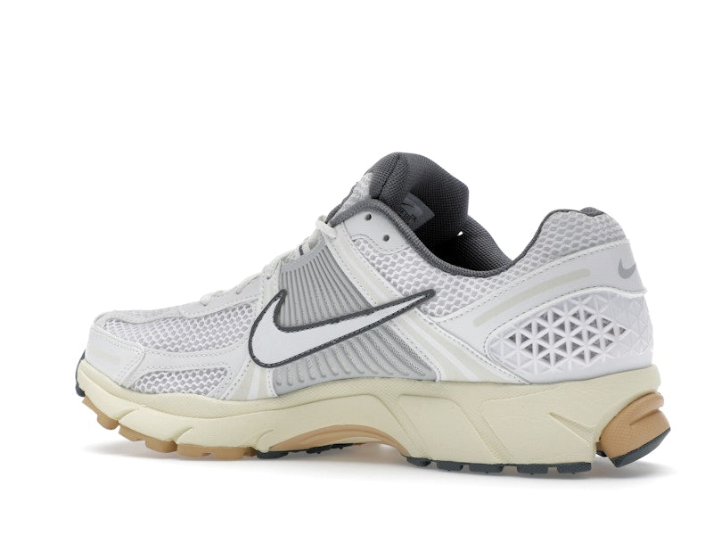 Nike Zoom Vomero 5 Summit White Pure Platinum (Women's)