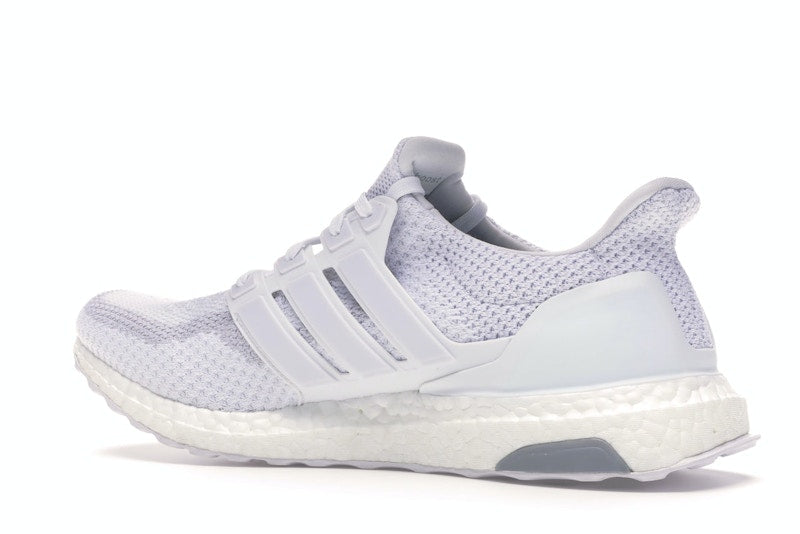 adidas Ultra Boost 2.0 Triple White
