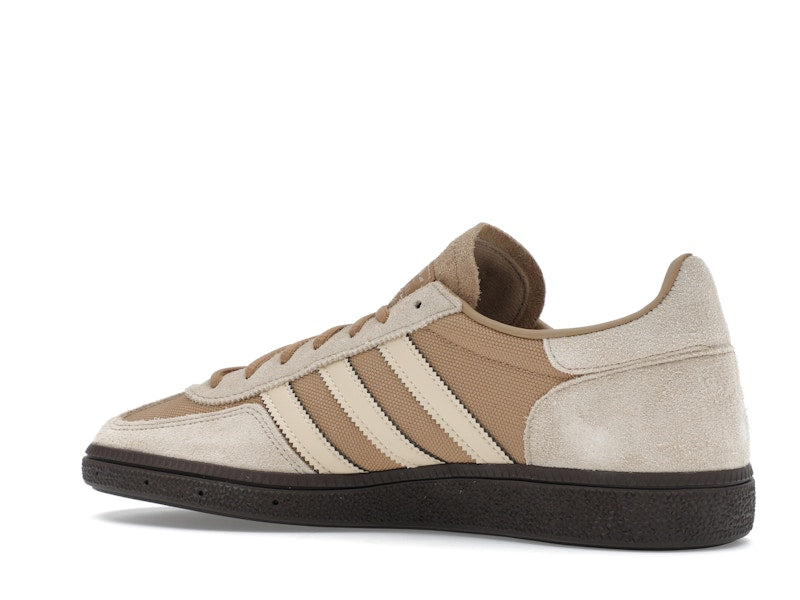 adidas Handball Spezial Cardboard Crystal Sand