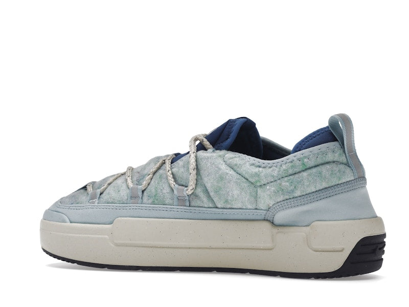 Nike Offline Pack Ocean Cube Sanddrift