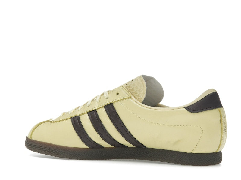 adidas Dublin size? Exclusive 25th Anniversary City Series Almost Yellow