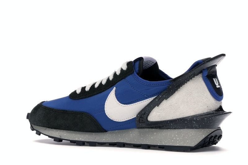Nike Daybreak Undercover Blue Jay