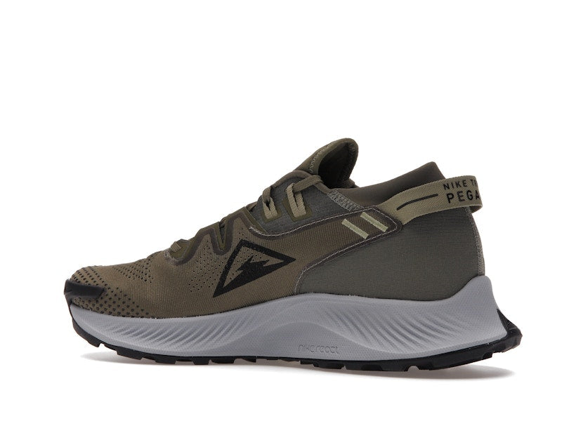Nike Pegasus Trail 2 Medium Olive