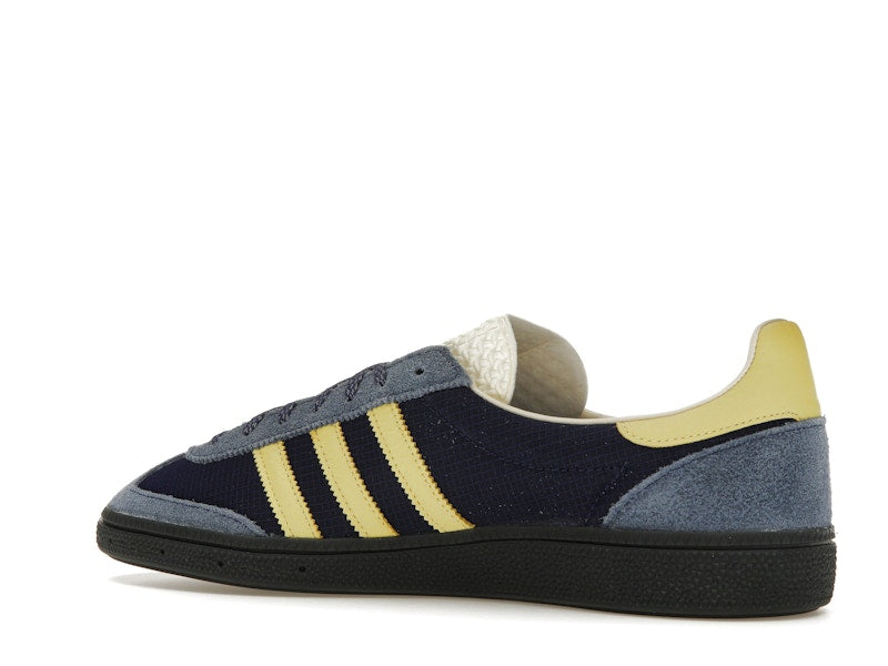 adidas GT II Sneakersnstuff Berlin