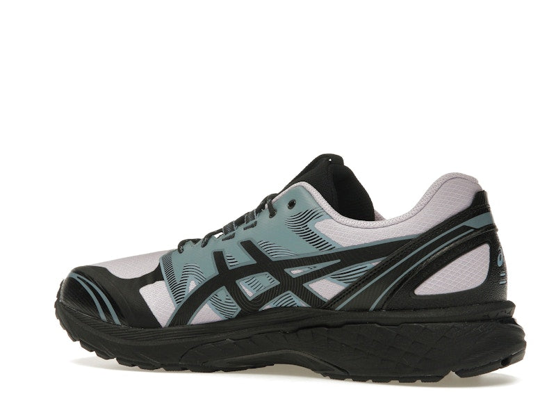 ASICS Gel-Terrain Faded Ash