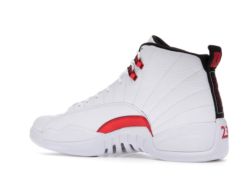 Jordan 12 Retro Twist