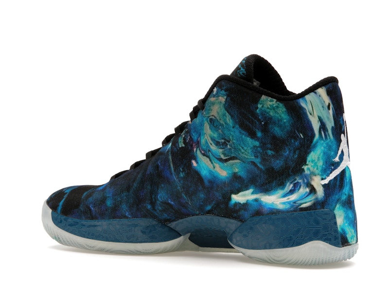 Jordan XX9 Year of the Goat
