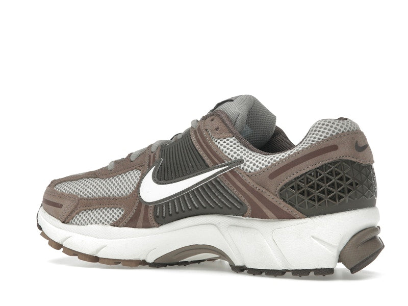 Nike Zoom Vomero 5 Mink Brown