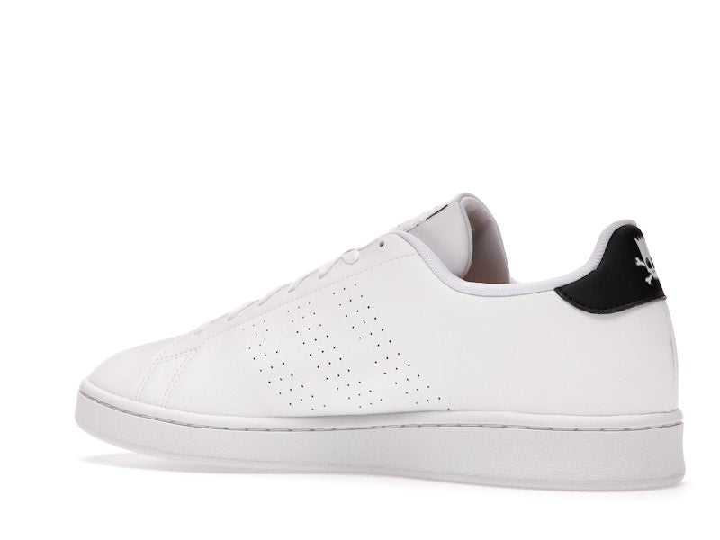 adidas Advantage The Simpsons El Barto