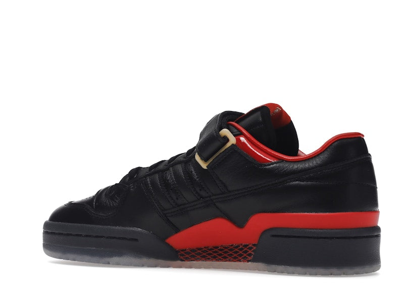 adidas Forum Low Circoloco