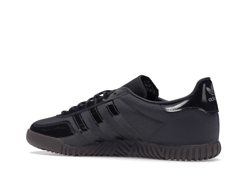 adidas A.B. Gazelle Indoor Blondey McCoy