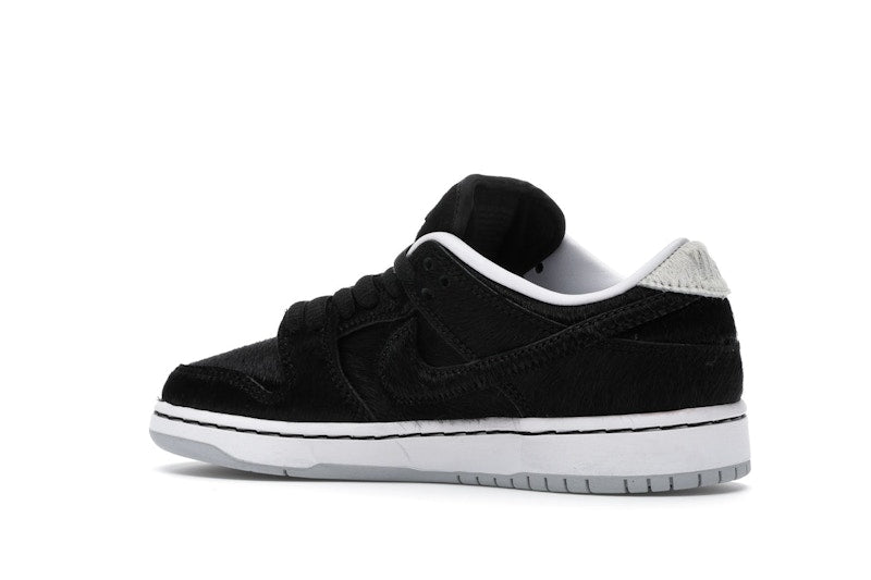 Nike SB Dunk Low Medicom Toy (2020) (PS)