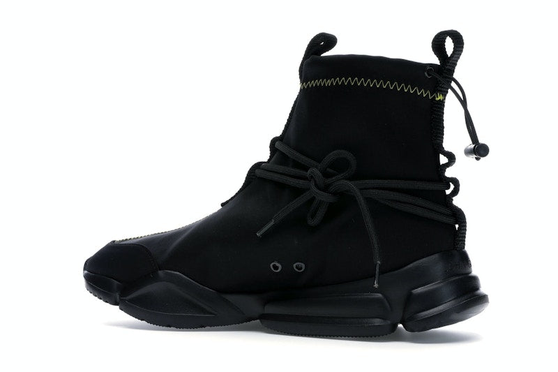 John Geiger 002 Pixburgh