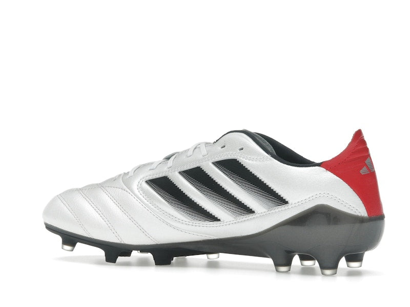 adidas Copa Icon 2 FG White Black Pure Ruby
